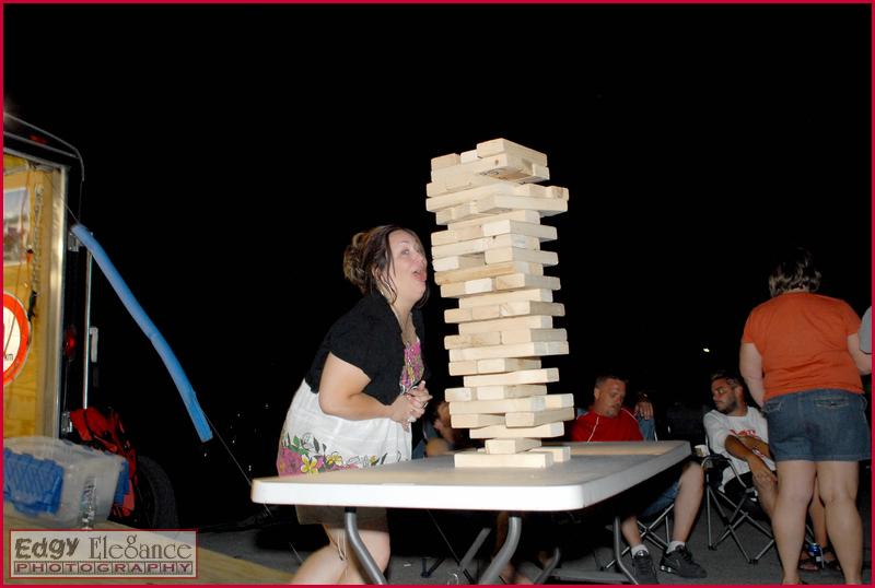 national-gathering-2010-suthnr-1860-jenga.jpg