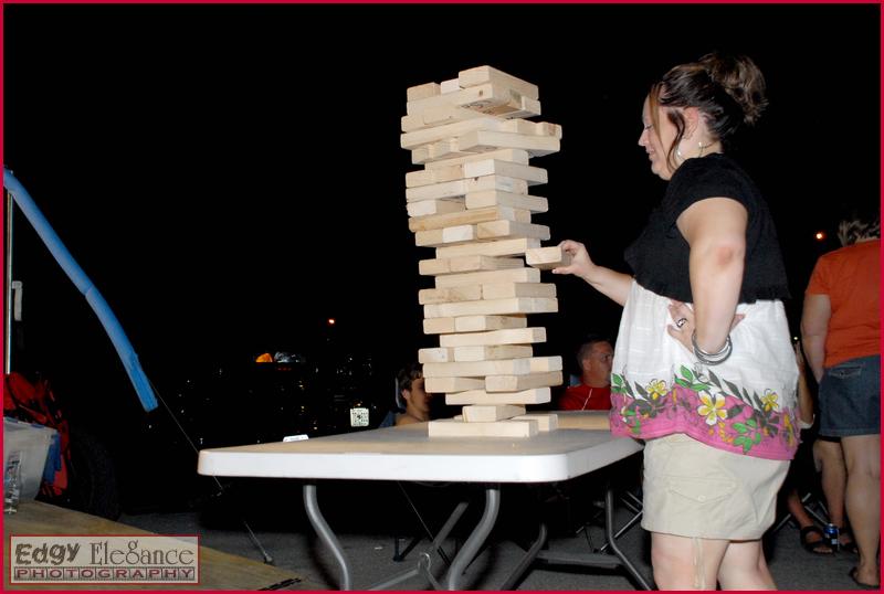 national-gathering-2010-suthnr-1861-jenga.jpg