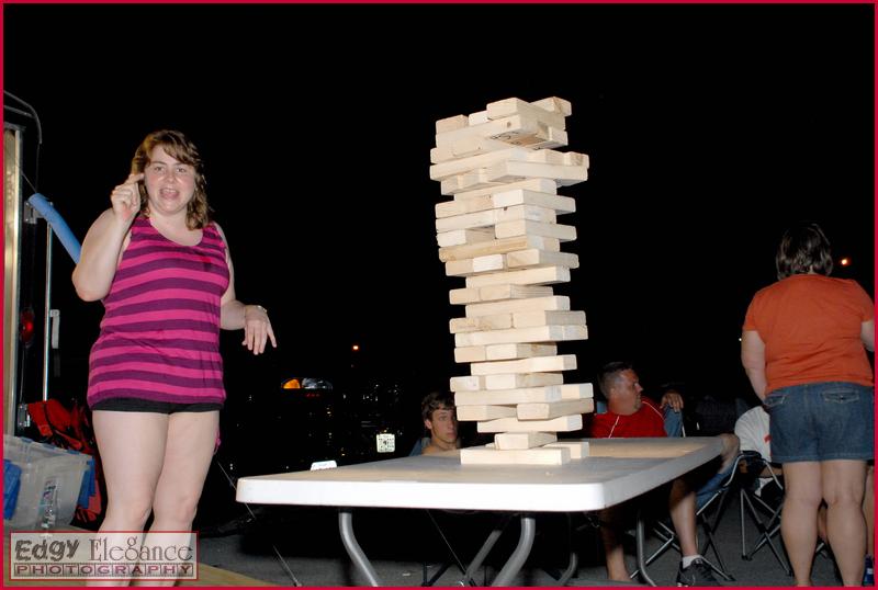 national-gathering-2010-suthnr-1862-jenga.jpg