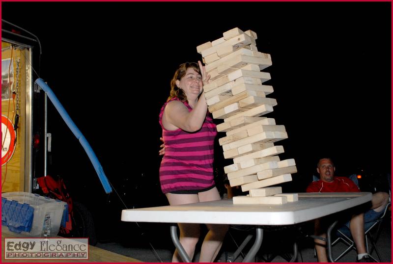 national-gathering-2010-suthnr-1863-jenga.jpg