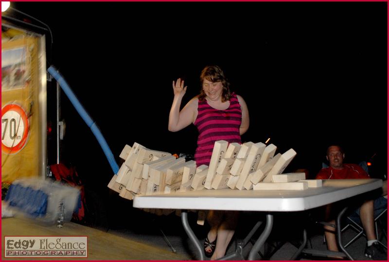 national-gathering-2010-suthnr-1864-jenga.jpg