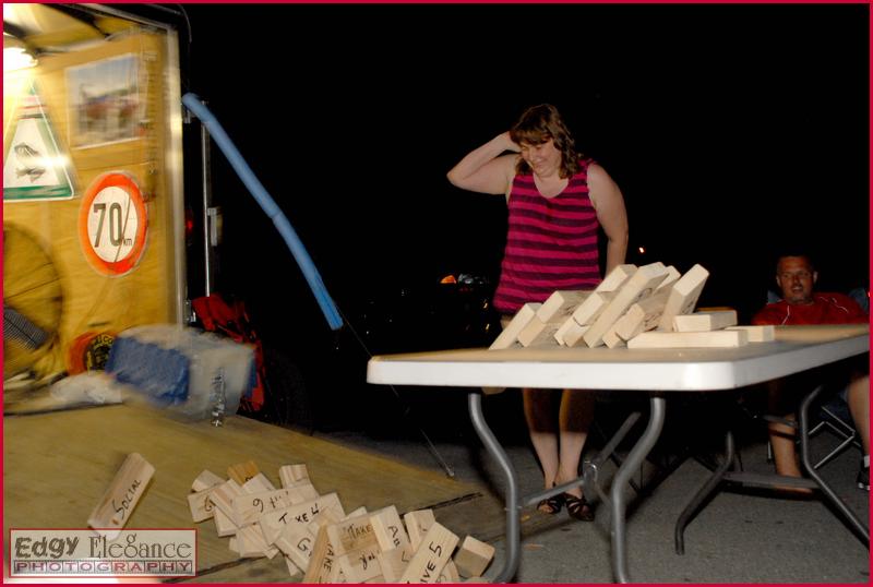 national-gathering-2010-suthnr-1865-jenga.jpg