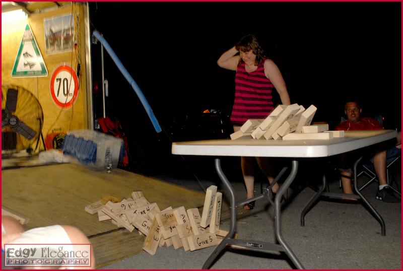 national-gathering-2010-suthnr-1866-jenga.jpg