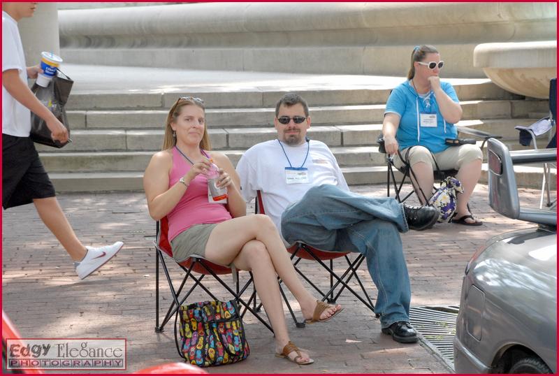 national-gathering-2010-suthnr-1952-show.jpg