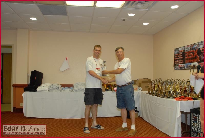 national-gathering-2010-suthnr-2301-banquet.jpg