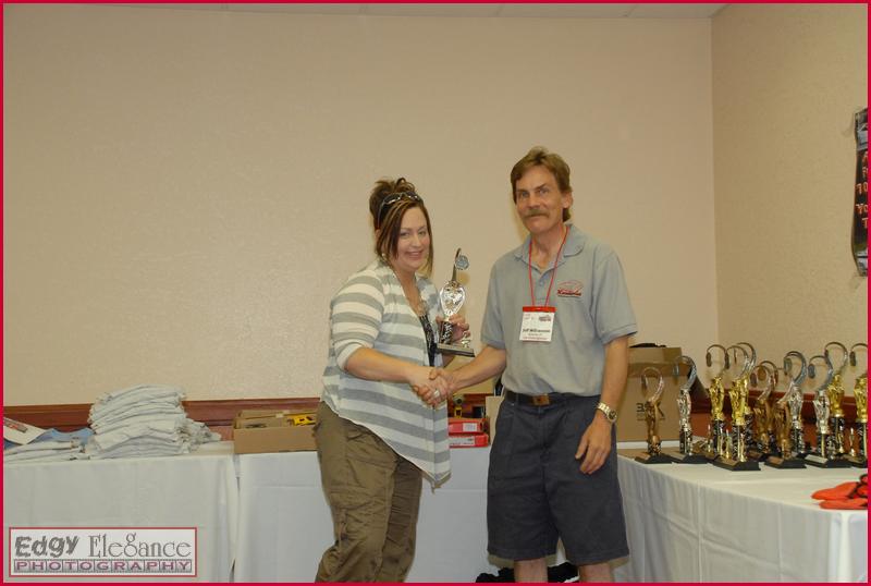 national-gathering-2010-suthnr-2327-banquet.jpg