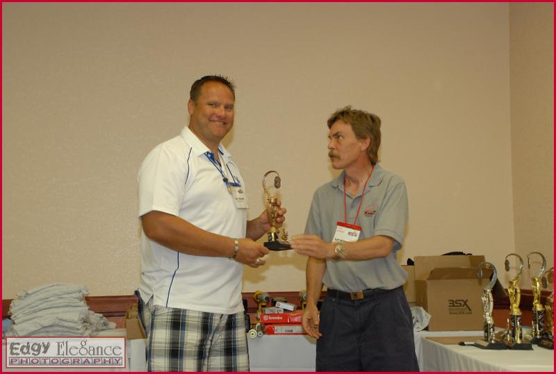 national-gathering-2010-suthnr-2332-banquet.jpg