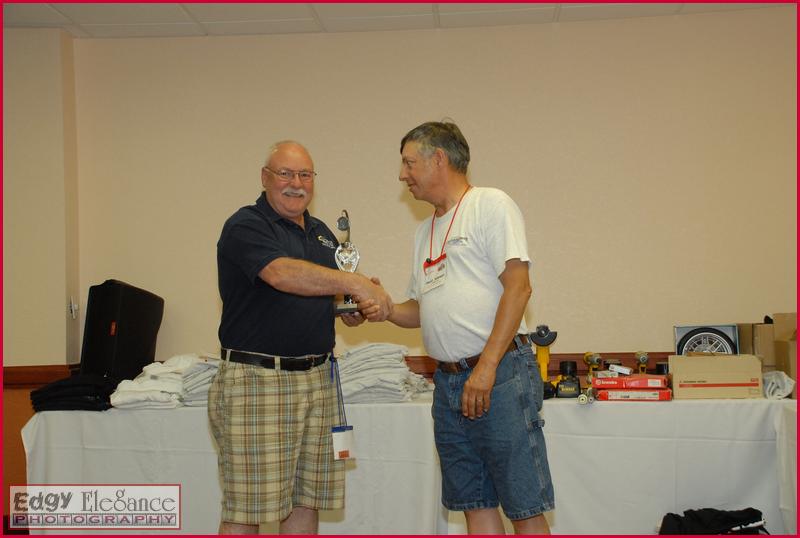 national-gathering-2010-suthnr-2340-banquet.jpg