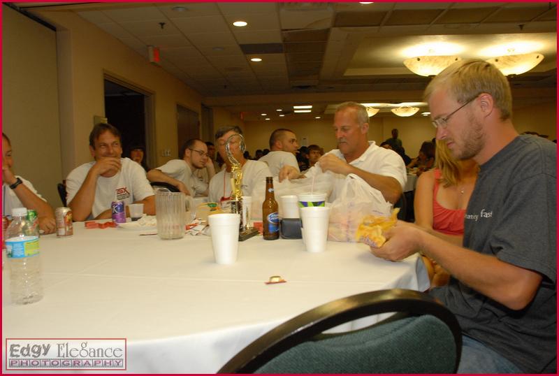 national-gathering-2010-suthnr-2342-banquet.jpg