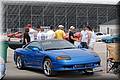 national-gathering-2010-suthnr-0001-autox.jpg