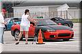 national-gathering-2010-suthnr-0023-autox.jpg