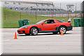 national-gathering-2010-suthnr-0040-autox.jpg