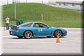 national-gathering-2010-suthnr-0044-autox.jpg