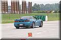 national-gathering-2010-suthnr-0046-autox.jpg