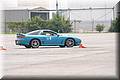 national-gathering-2010-suthnr-0047-autox.jpg