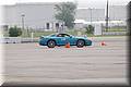 national-gathering-2010-suthnr-0052-autox.jpg