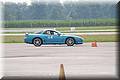 national-gathering-2010-suthnr-0053-autox.jpg