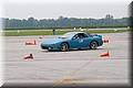 national-gathering-2010-suthnr-0057-autox.jpg