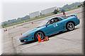 national-gathering-2010-suthnr-0059-autox.jpg