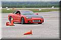 national-gathering-2010-suthnr-0079-autox.jpg