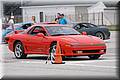 national-gathering-2010-suthnr-0119-autox.jpg