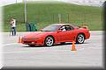 national-gathering-2010-suthnr-0137-autox.jpg