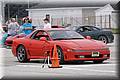 national-gathering-2010-suthnr-0160-autox.jpg