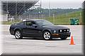 national-gathering-2010-suthnr-0191-autox.jpg