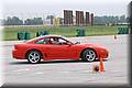 national-gathering-2010-suthnr-0213-autox.jpg