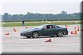 national-gathering-2010-suthnr-0251-autox.jpg