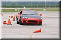 national-gathering-2010-suthnr-0267-autox.jpg