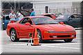 national-gathering-2010-suthnr-0342-autox.jpg