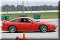 national-gathering-2010-suthnr-0391-autox.jpg