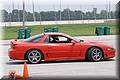 national-gathering-2010-suthnr-0392-autox.jpg