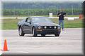 national-gathering-2010-suthnr-0411-autox.jpg