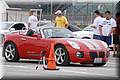 national-gathering-2010-suthnr-0500-autox.jpg