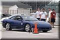 national-gathering-2010-suthnr-0506-autox.jpg