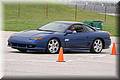 national-gathering-2010-suthnr-0527-autox.jpg