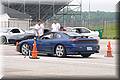 national-gathering-2010-suthnr-0528-autox.jpg