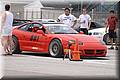 national-gathering-2010-suthnr-0529-autox.jpg