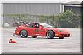 national-gathering-2010-suthnr-0538-autox.jpg