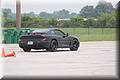 national-gathering-2010-suthnr-0588-autox.jpg