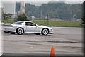 national-gathering-2010-suthnr-0605-autox.jpg