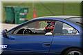 national-gathering-2010-suthnr-0632-autox.jpg