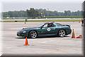 national-gathering-2010-suthnr-0698-autox.jpg