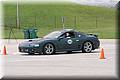 national-gathering-2010-suthnr-0700-autox.jpg