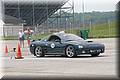 national-gathering-2010-suthnr-0876-autox.jpg