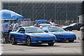 national-gathering-2010-suthnr-0945-autox.jpg