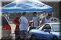 national-gathering-2010-suthnr-0947-autox.jpg