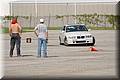 national-gathering-2010-suthnr-0949-autox.jpg